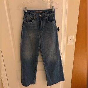 Joe’s Jeans Belladonna